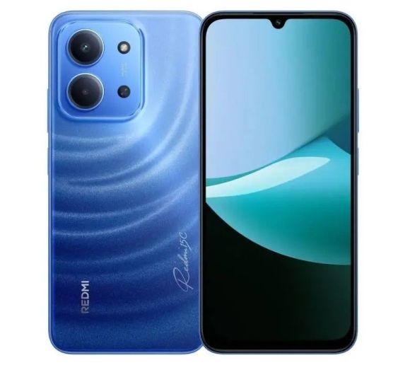 Redmi 15C EU 4+128 Moonlight Blue_0