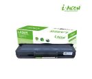Toner Aicon W1106X sa cipom for use_small_0