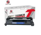 Toner CF217A / CRG047 Enlite sa cipom for use_small_0