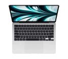 Apple - NB Apple MacBook Air M4 8C/16GB/256GB/13.6(2880X1864)/Silver/+a/MW0W3LL/A._small_1