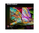 HISENSE - 85 inča 85E7Q PRO QLED 4K UHD Smart TV _small_0
