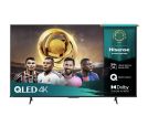 HISENSE - 85 inča 85E7Q PRO QLED 4K UHD Smart TV _small_4