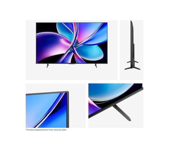 HISENSE - 85 inča 85E7Q PRO QLED 4K UHD Smart TV _6