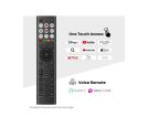 HISENSE - 85 inča 85E7Q PRO QLED 4K UHD Smart TV _small_7