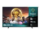 HISENSE - 85 inča 85E7Q QLED 4K UHD Smart TV _small_5