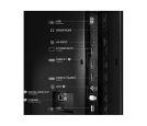 HISENSE - 85 inča 85E7Q QLED 4K UHD Smart TV _small_6