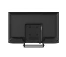 Tesla - Televizor TESLA 40E325BF/LED/40"/Full HD/crna/frameless_small_0