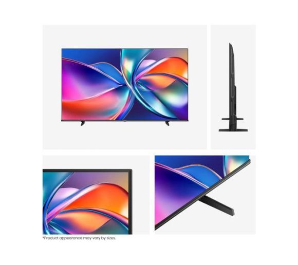 HISENSE - 75 inča 75E7Q QLED 4K UHD Smart TV _0