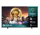 HISENSE - 75 inča 75E7Q QLED 4K UHD Smart TV _small_3