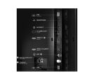 HISENSE - 75 inča 75E7Q QLED 4K UHD Smart TV _small_8