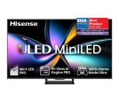 HISENSE - 65 inča 65U7Q PRO ULED Mini-LED 4K UHD Smart TV _small_1