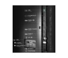 HISENSE - 65 inča 65U7Q PRO ULED Mini-LED 4K UHD Smart TV _small_3