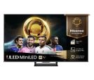 HISENSE - 75 inča 75U7Q PRO ULED Mini-LED 4K UHD Smart TV _small_1