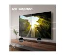 HISENSE - 75 inča 75U7Q PRO ULED Mini-LED 4K UHD Smart TV _small_2