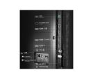 HISENSE - 75 inča 75U7Q PRO ULED Mini-LED 4K UHD Smart TV _small_5