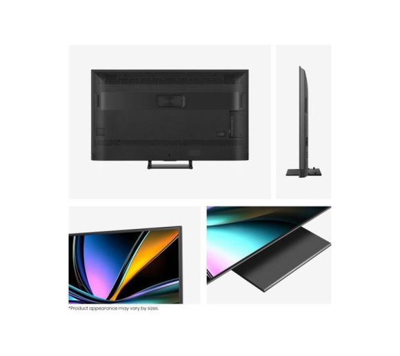 HISENSE - 75 inča 75U7Q PRO ULED Mini-LED 4K UHD Smart TV _6