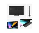 HISENSE - 75 inča 75U7Q PRO ULED Mini-LED 4K UHD Smart TV _small_6