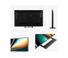 HISENSE - 85 inča 85U7Q ULED Mini-LED 4K UHD Smart TV _small_0