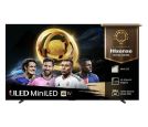 HISENSE - 85 inča 85U7Q ULED Mini-LED 4K UHD Smart TV _small_1