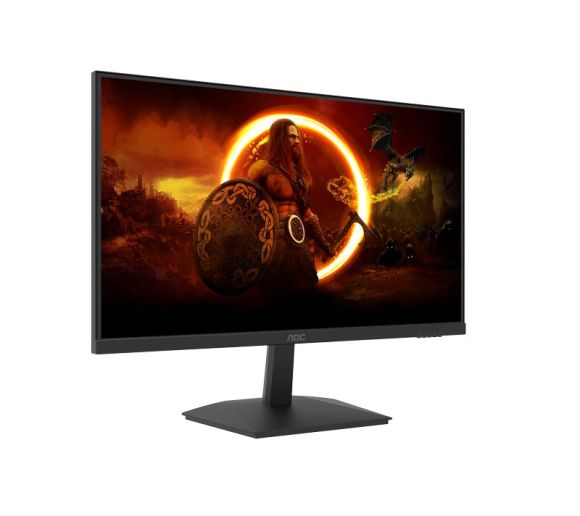 AOC - 23.8 inča 24G15N2 FHD 1920x1080 180 Hz gaming monitor _0