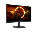 AOC - 23.8 inča 24G15N2 FHD 1920x1080 180 Hz gaming monitor _small_0