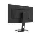AOC - 23.8 inča 24G15N2 FHD 1920x1080 180 Hz gaming monitor _small_2
