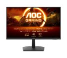 AOC - 23.8 inča 24G15N2 FHD 1920x1080 180 Hz gaming monitor _small_3