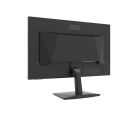 AOC - 23.8 inča 24G15N2 FHD 1920x1080 180 Hz gaming monitor _small_5