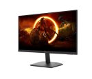 AOC - 23.8 inča 24G15N2 FHD 1920x1080 180 Hz gaming monitor _small_6