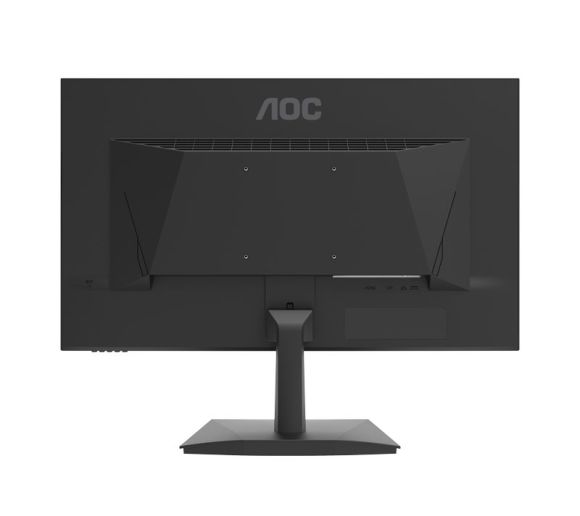 AOC - 23.8 inča 24G15N2 FHD 1920x1080 180 Hz gaming monitor _8