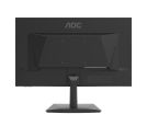 AOC - 23.8 inča 24G15N2 FHD 1920x1080 180 Hz gaming monitor _small_8