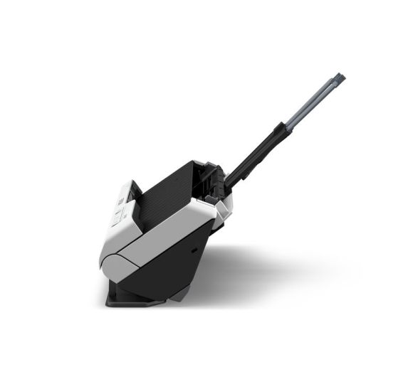 EPSON - WorkForce DS-C330 A4 skener _1