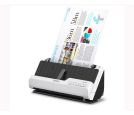 EPSON - WorkForce DS-C330 A4 skener _small_3
