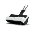 EPSON - WorkForce DS-C330 A4 skener _small_4
