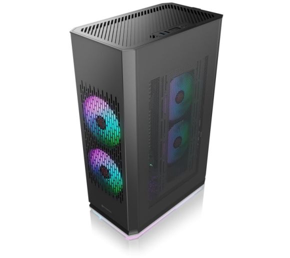 Kuciste Raijintek RAIJINTEK OPHION ELITE TITAN CRNO_0