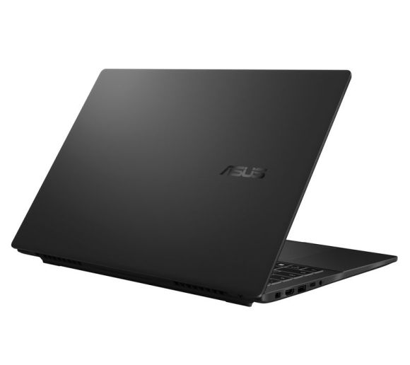 Asus - Vivobook 16 V3607VU-RP330 (16 inča WUXGA, Core 5 210H, 16GB, SSD 512GB, RTX 4050) laptop _0