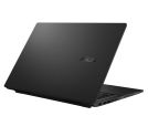 Asus - Vivobook 16 V3607VU-RP330 (16 inča WUXGA, Core 5 210H, 16GB, SSD 512GB, RTX 4050) laptop _small_0
