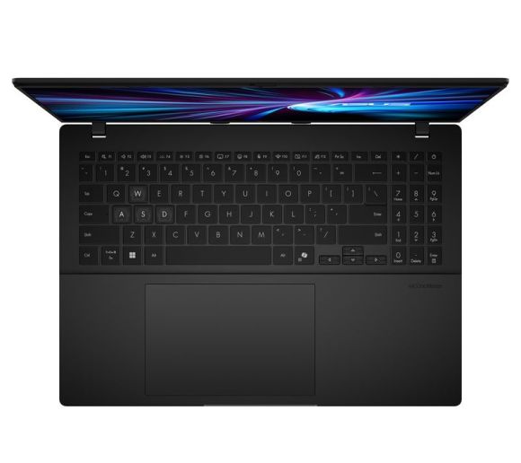Asus - Vivobook 16 V3607VU-RP330 (16 inča WUXGA, Core 5 210H, 16GB, SSD 512GB, RTX 4050) laptop _1