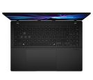 Asus - Vivobook 16 V3607VU-RP330 (16 inča WUXGA, Core 5 210H, 16GB, SSD 512GB, RTX 4050) laptop _small_1