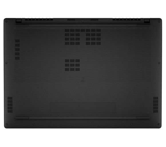 Asus - Vivobook 16 V3607VU-RP330 (16 inča WUXGA, Core 5 210H, 16GB, SSD 512GB, RTX 4050) laptop _2