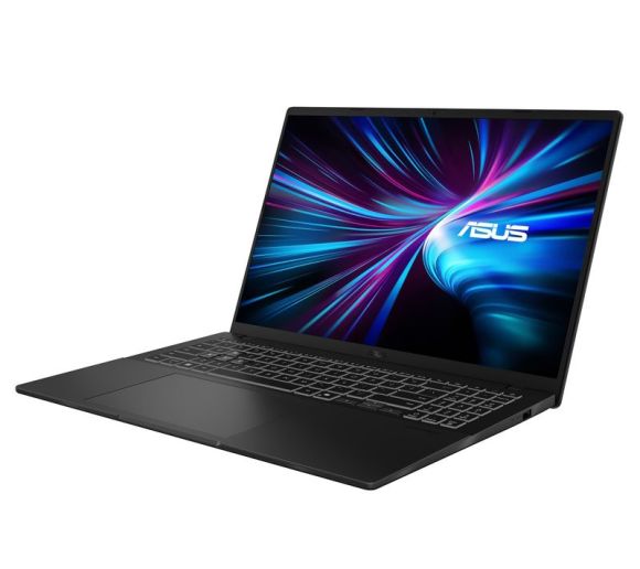 Asus - Vivobook 16 V3607VU-RP330 (16 inča WUXGA, Core 5 210H, 16GB, SSD 512GB, RTX 4050) laptop _4