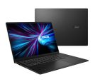 Asus - Vivobook 16 V3607VU-RP330 (16 inča WUXGA, Core 5 210H, 16GB, SSD 512GB, RTX 4050) laptop _small_5