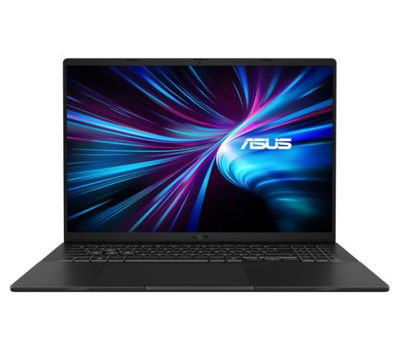 Asus - Vivobook 16 V3607VU-RP330 (16 inča WUXGA, Core 5 210H, 16GB, SSD 512GB, RTX 4050) laptop _6