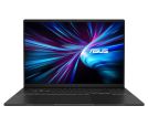 Asus - Vivobook 16 V3607VU-RP330 (16 inča WUXGA, Core 5 210H, 16GB, SSD 512GB, RTX 4050) laptop _small_6