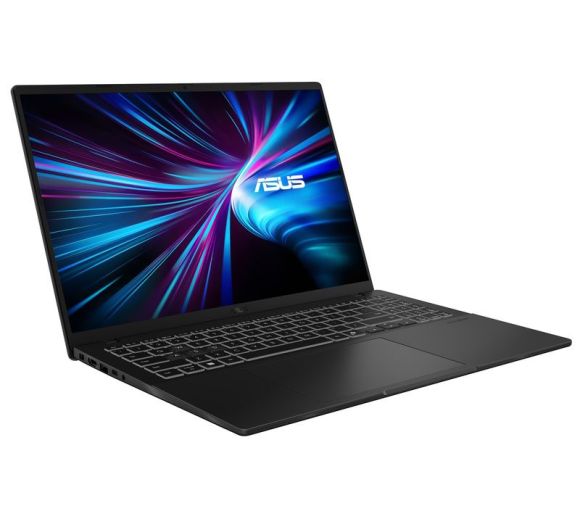 Asus - Vivobook 16 V3607VU-RP330 (16 inča WUXGA, Core 5 210H, 16GB, SSD 512GB, RTX 4050) laptop _7