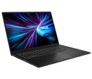 Asus - Vivobook 16 V3607VU-RP330 (16 inča WUXGA, Core 5 210H, 16GB, SSD 512GB, RTX 4050) laptop _small_7