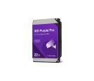 Western Digital - HDD WD 22TB WD221PURP 7200RPM 512MB Purple_small_0