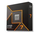 AMD - CPU AM5 AMD Ryzen 7 9700X, 8C/16T, 3.80-5.50GHz WOF_small_0