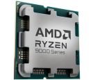 AMD - CPU AM5 AMD Ryzen 9 9950X3D 16C/32T 4.3/5.7GHz Max, 144MB 100-000000719 Tray_small_0