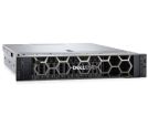 DELL - PowerEdge R550 Xeon Silver 4314 16C 1x16GB H755 1x480GB SSD RI 700W (1+1) 3yr NBD + šine _small_0